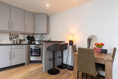 2025020250807- Grote Gracht 81A02 08.jpg